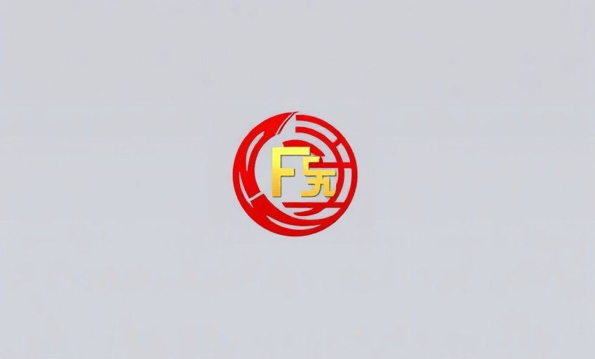 小收影视合作伙伴中影集团品牌Logo