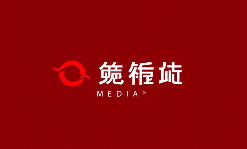小收影视合作伙伴光线传媒品牌Logo