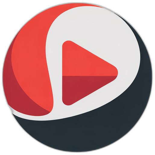 小收影视官方Logo
